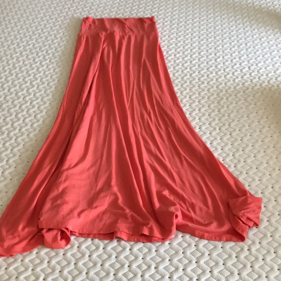 Dress for summer - Picture 2 of 3